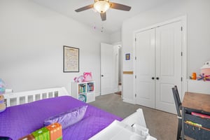 Talder Way-S0406-028.jpg