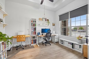 Talder Way-S0406-029.jpg