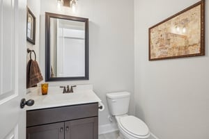 Talder Way-S0406-031.jpg