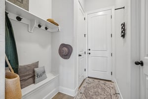 Talder Way-S0406-032.jpg