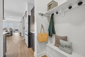 Talder Way-S0406-033.jpg