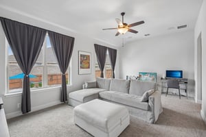 Talder Way-S0406-036.jpg