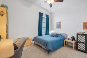 Talder Way-S0406-037.jpg