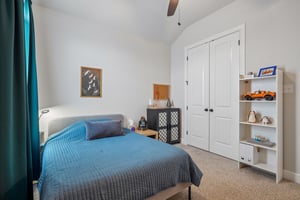 Talder Way-S0406-038.jpg