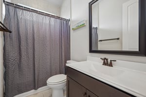 Talder Way-S0406-039.jpg