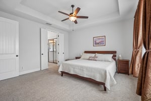 Talder Way-S0406-042.jpg
