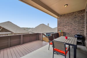 Talder Way-S0406-049.jpg