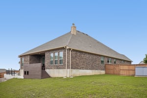 Talder Way-S0406-051.jpg