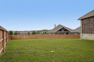 Talder Way-S0406-052.jpg