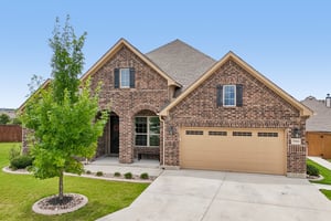 Talder Way-S0406-058.jpg
