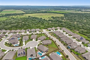 Talder Way-S0406-068.jpg