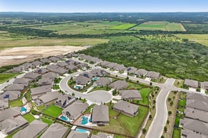 Talder Way-S0406-069.jpg