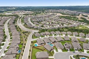 Talder Way-S0406-070.jpg