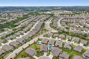 Talder Way-S0406-072.jpg
