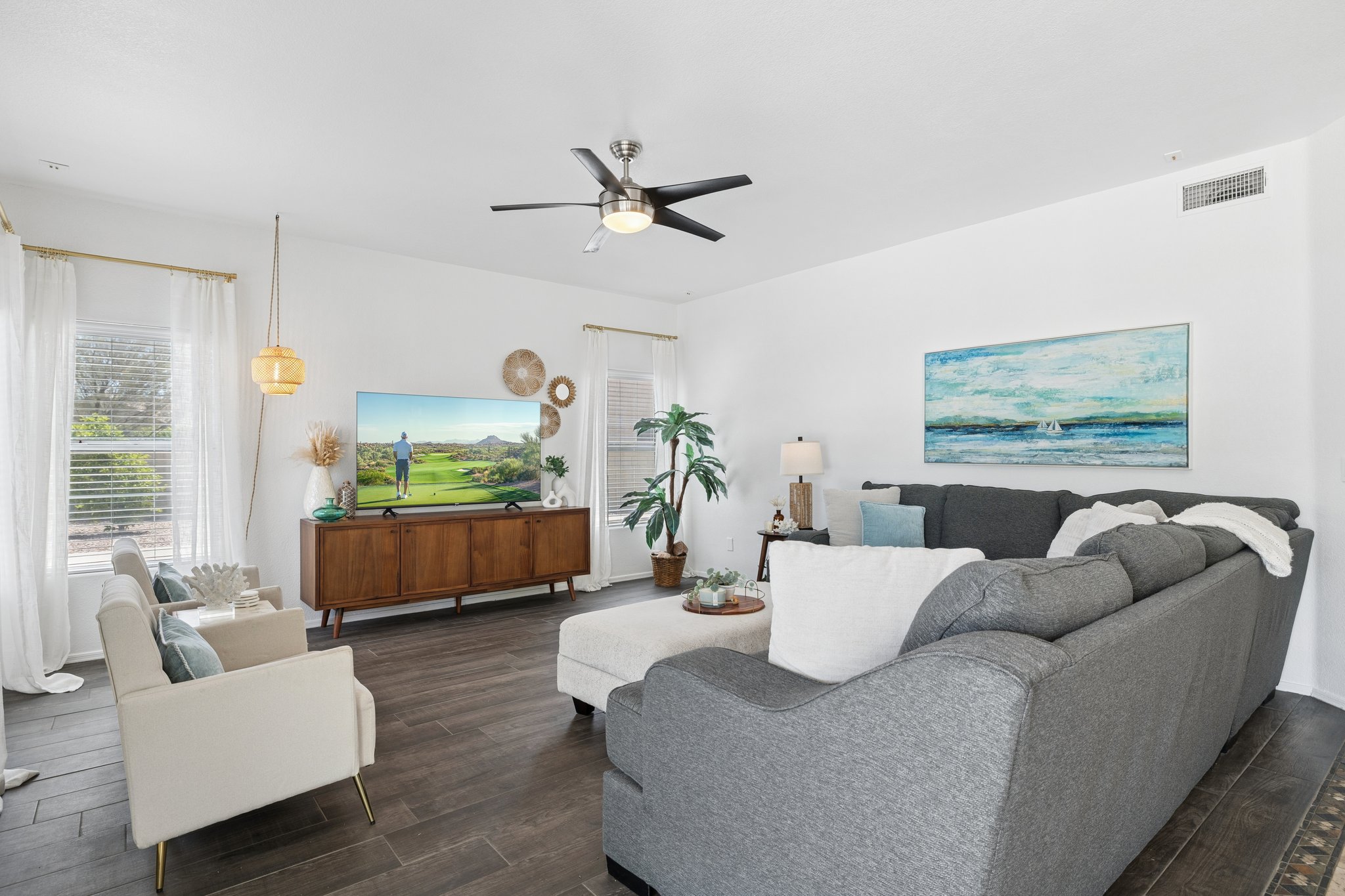 29007 N 45th Way - 001.jpg