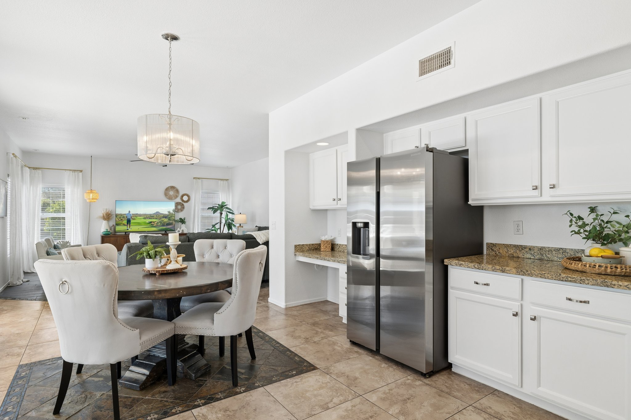 29007 N 45th Way - 004.jpg