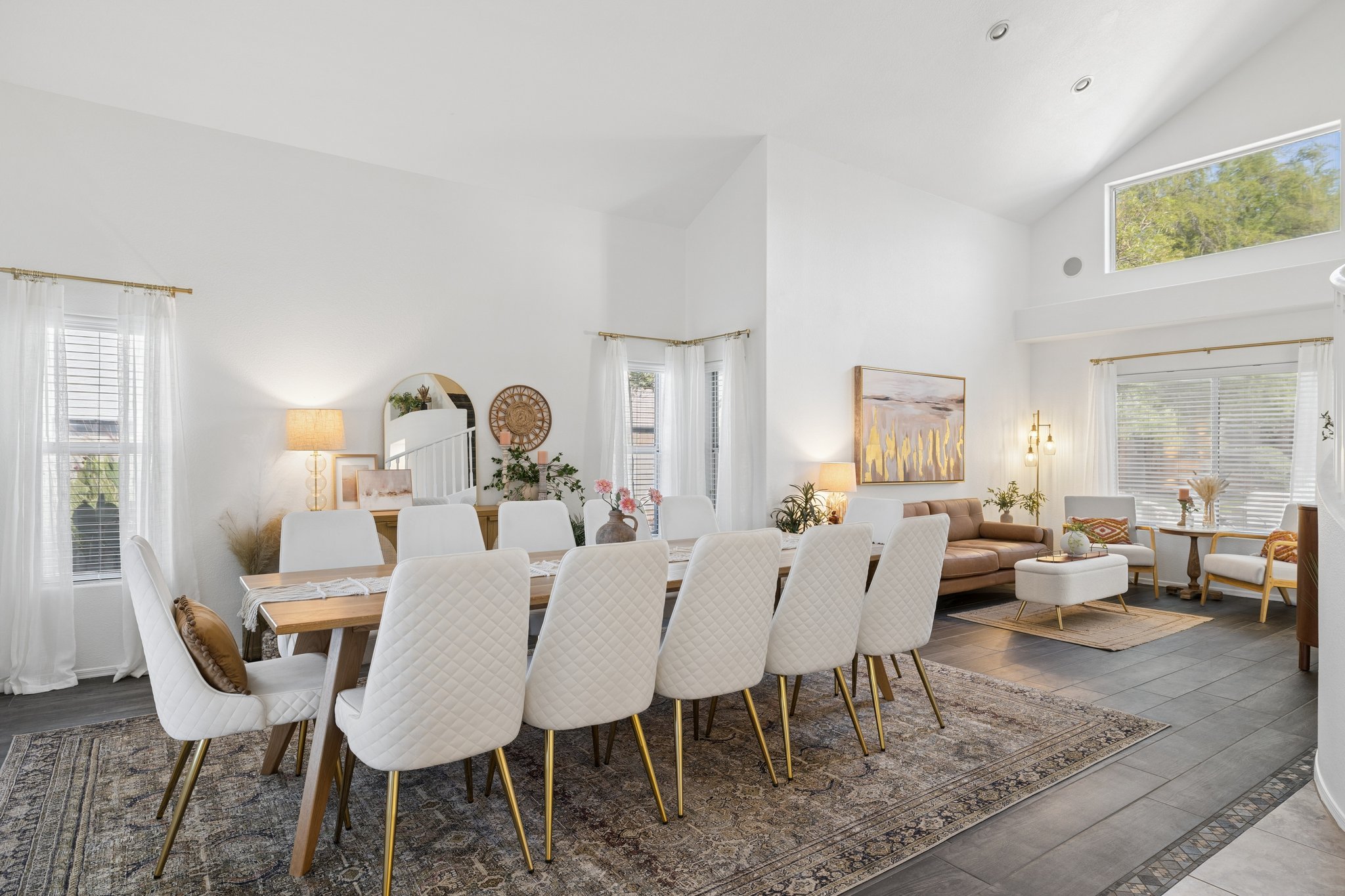 29007 N 45th Way - 006.jpg