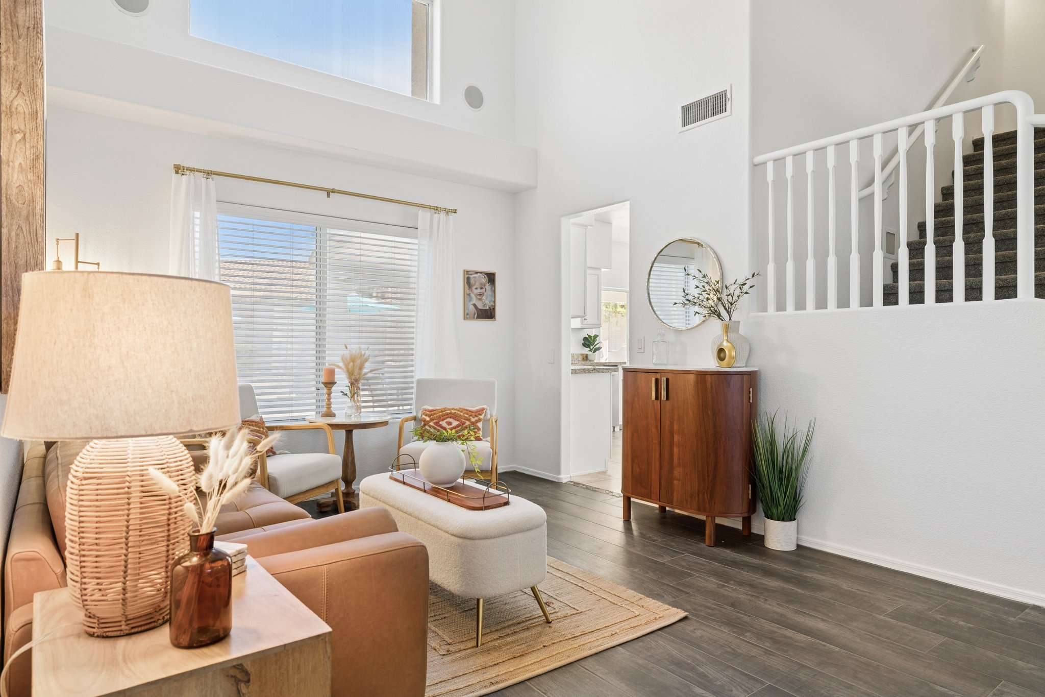 29007 N 45th Way - 011.jpg