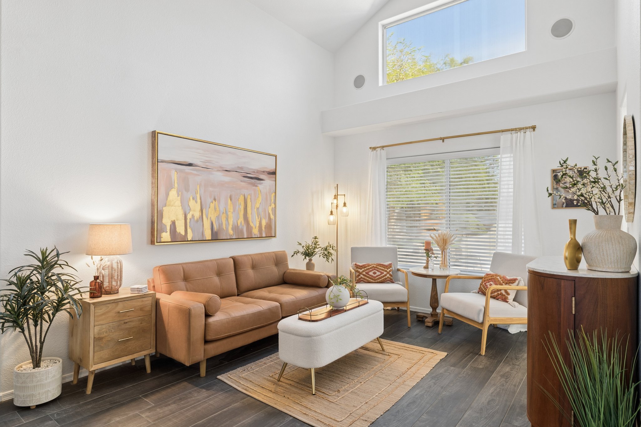 29007 N 45th Way - 012.jpg