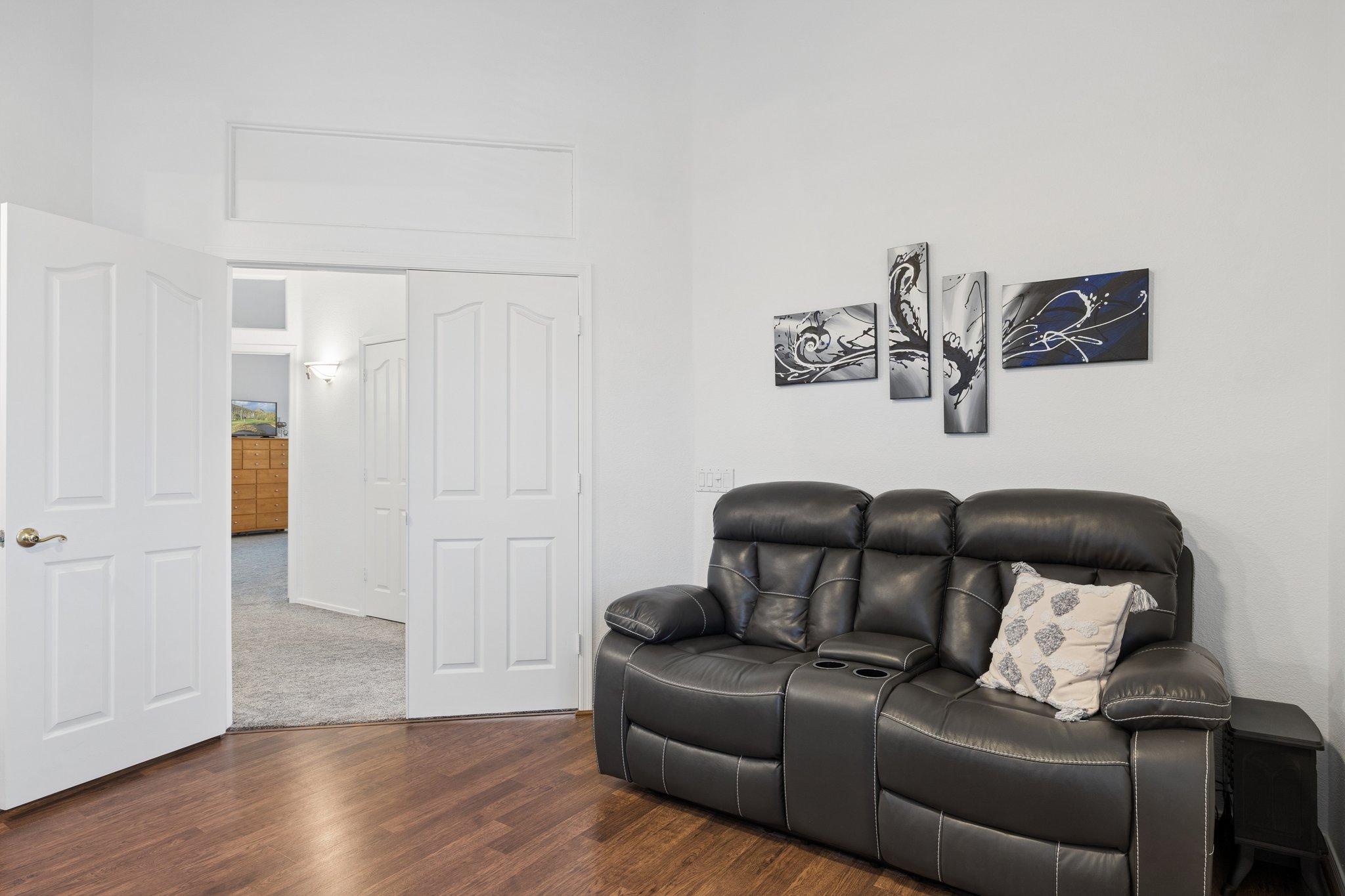 29007 N 45th Way - 014.jpg