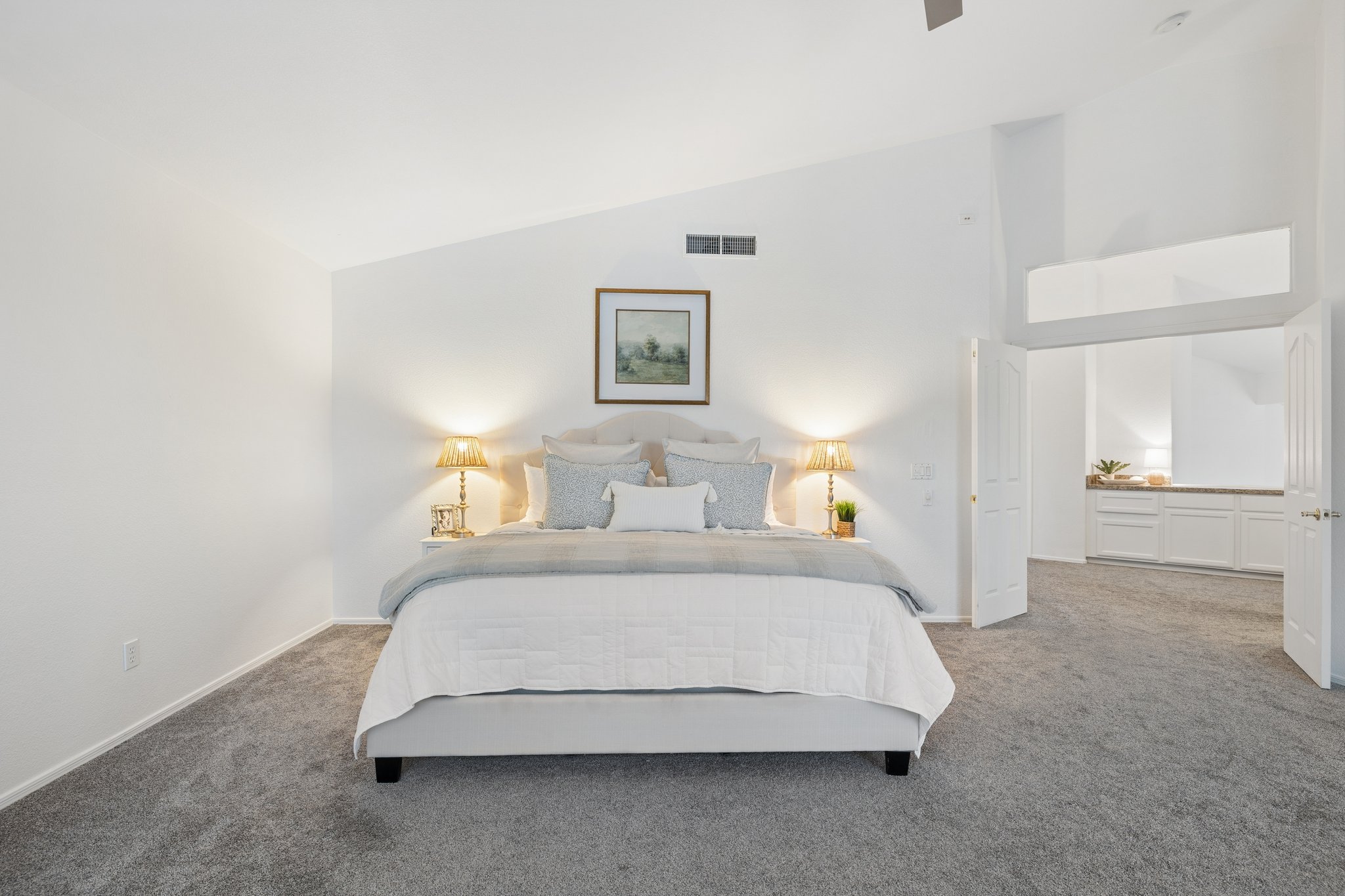 29007 N 45th Way - 016.jpg