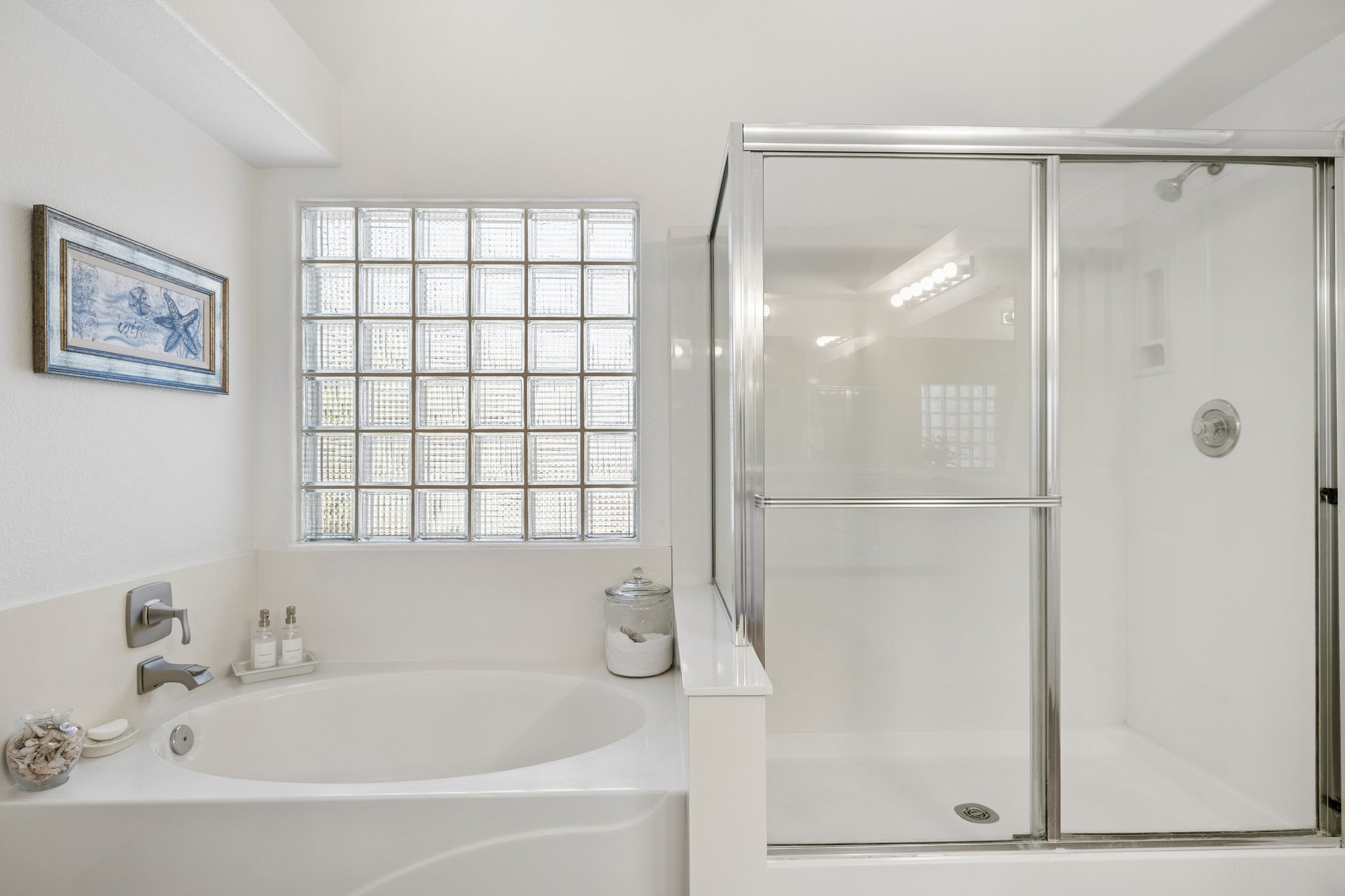 29007 N 45th Way - 020.jpg