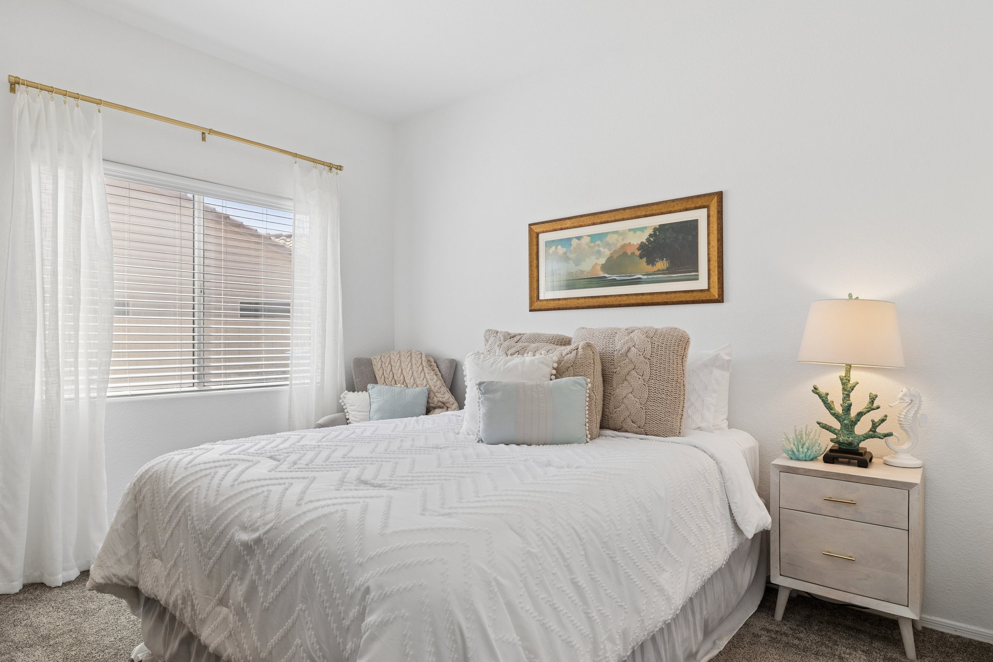 29007 N 45th Way - 021.jpg