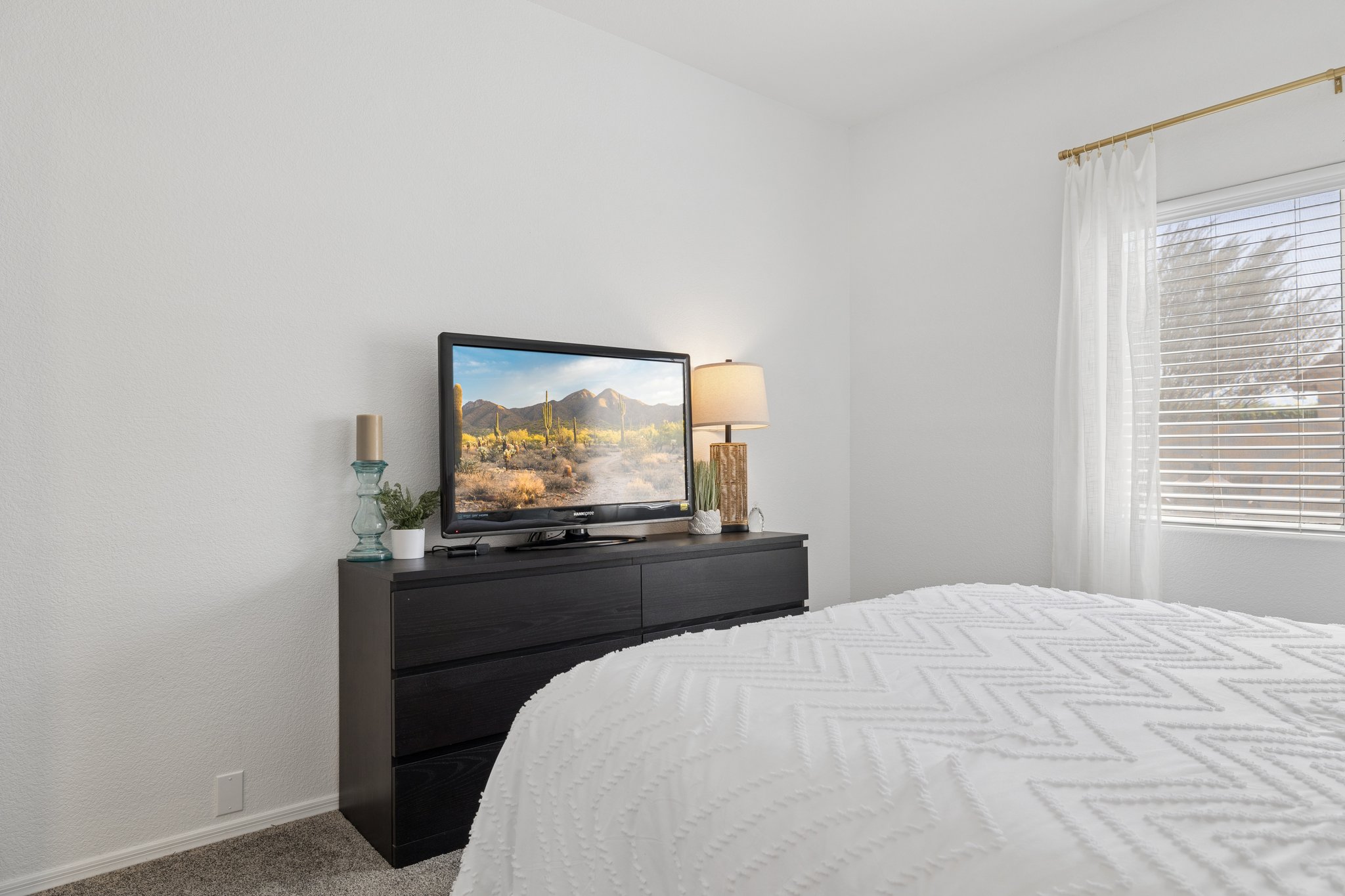 29007 N 45th Way - 023.jpg