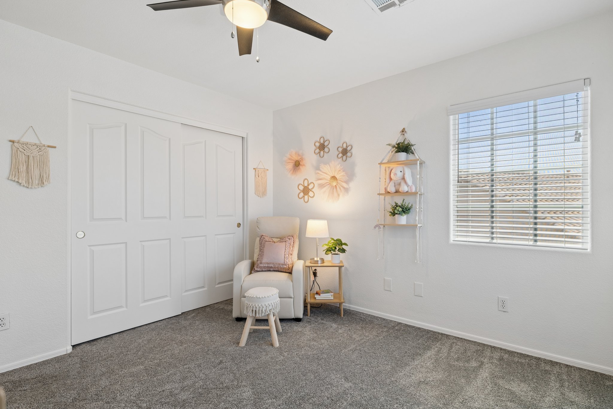 29007 N 45th Way - 025.jpg