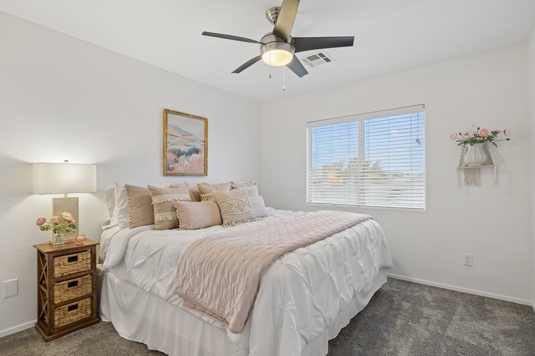 29007 N 45th Way - 026.jpg