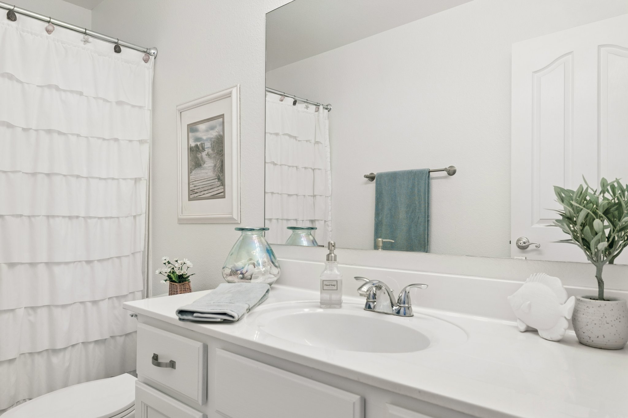 29007 N 45th Way - 030.jpg