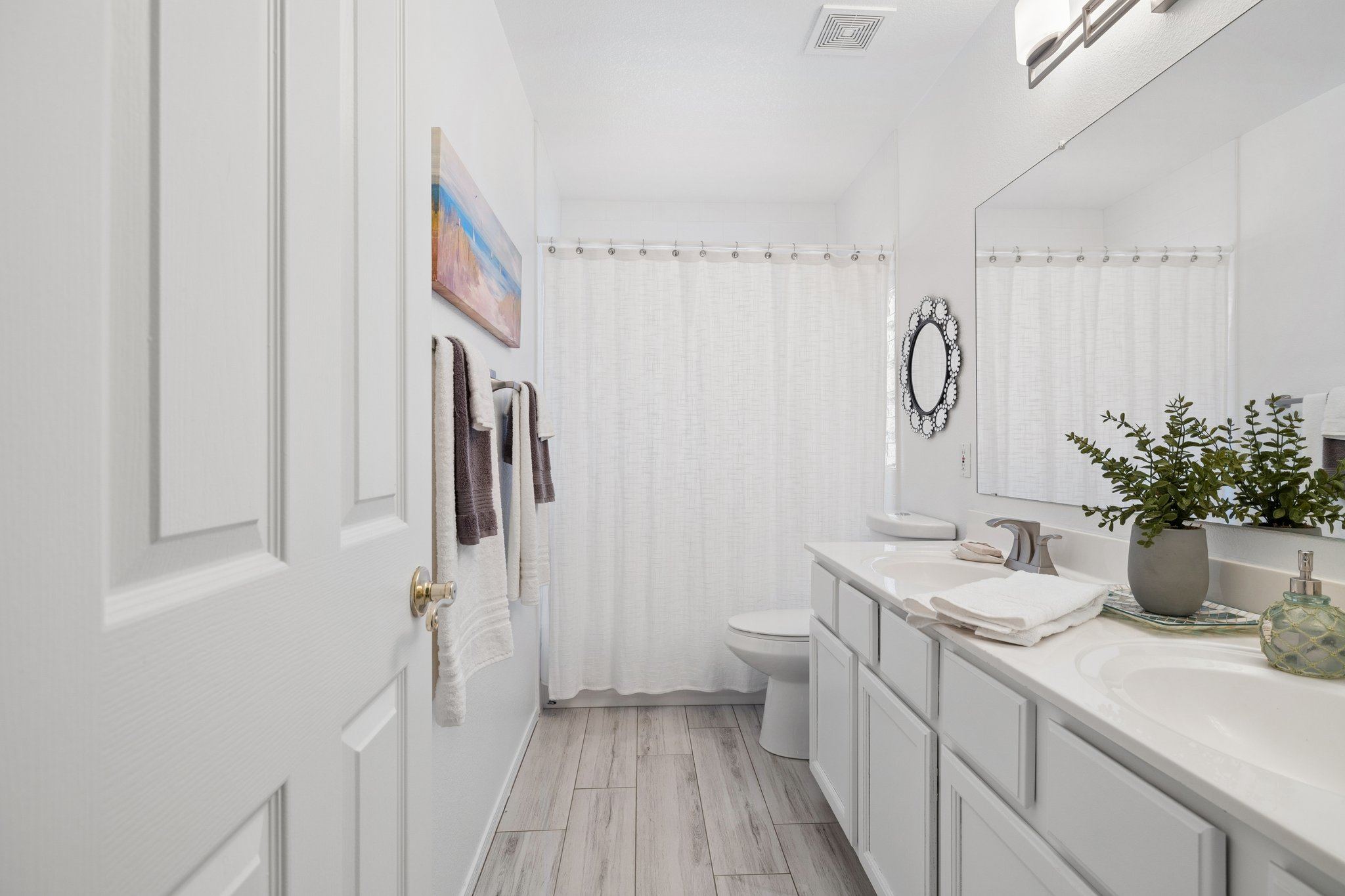 29007 N 45th Way - 031.jpg