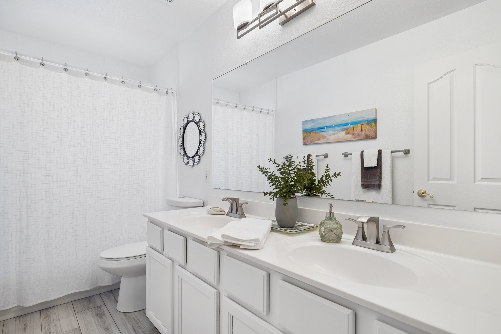 29007 N 45th Way - 033.jpg