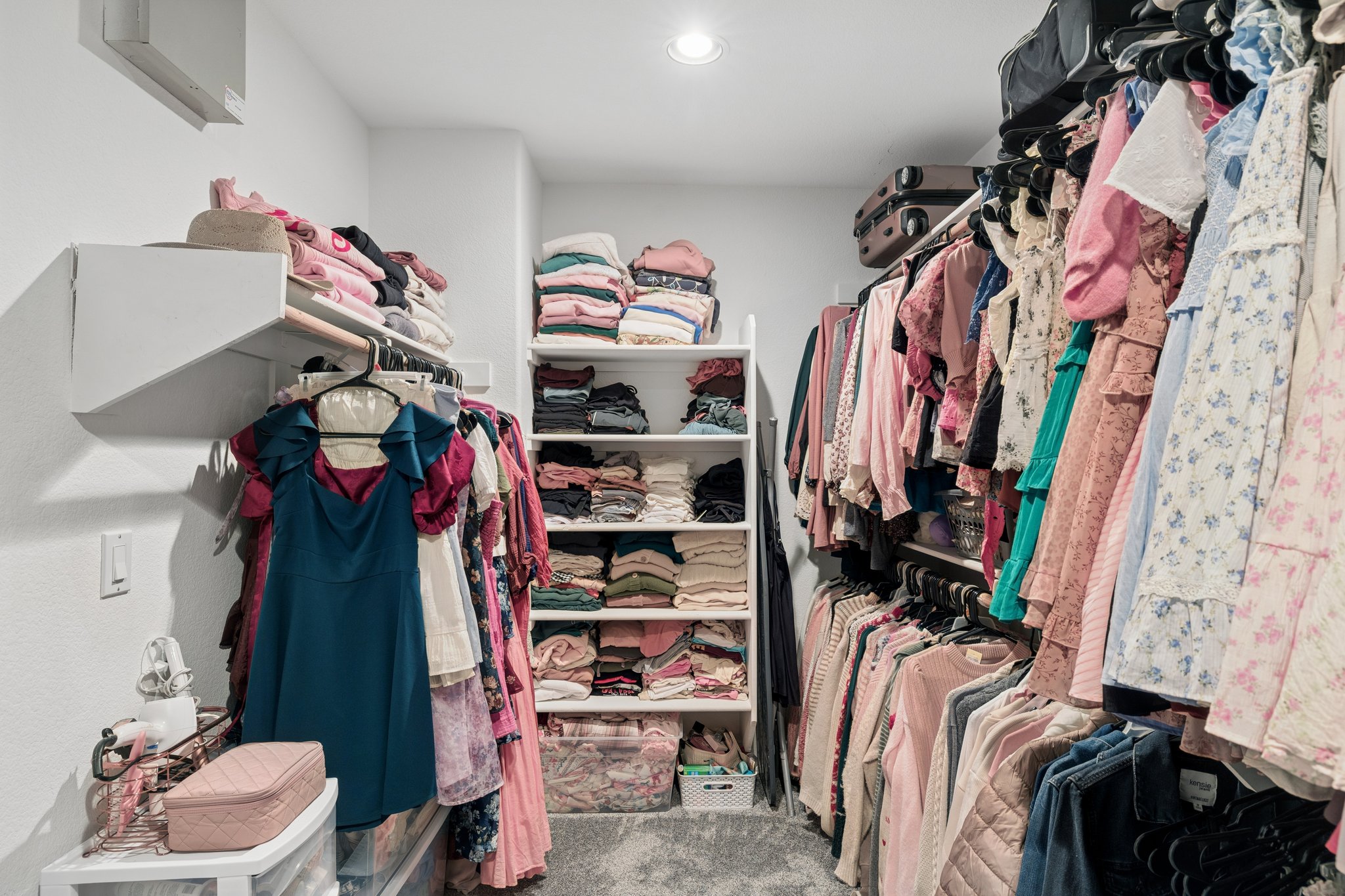 29007 N 45th Way - 034.jpg