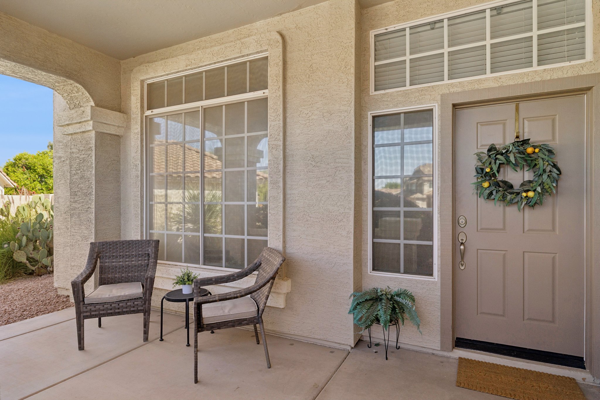 29007 N 45th Way - 003 (2).jpg