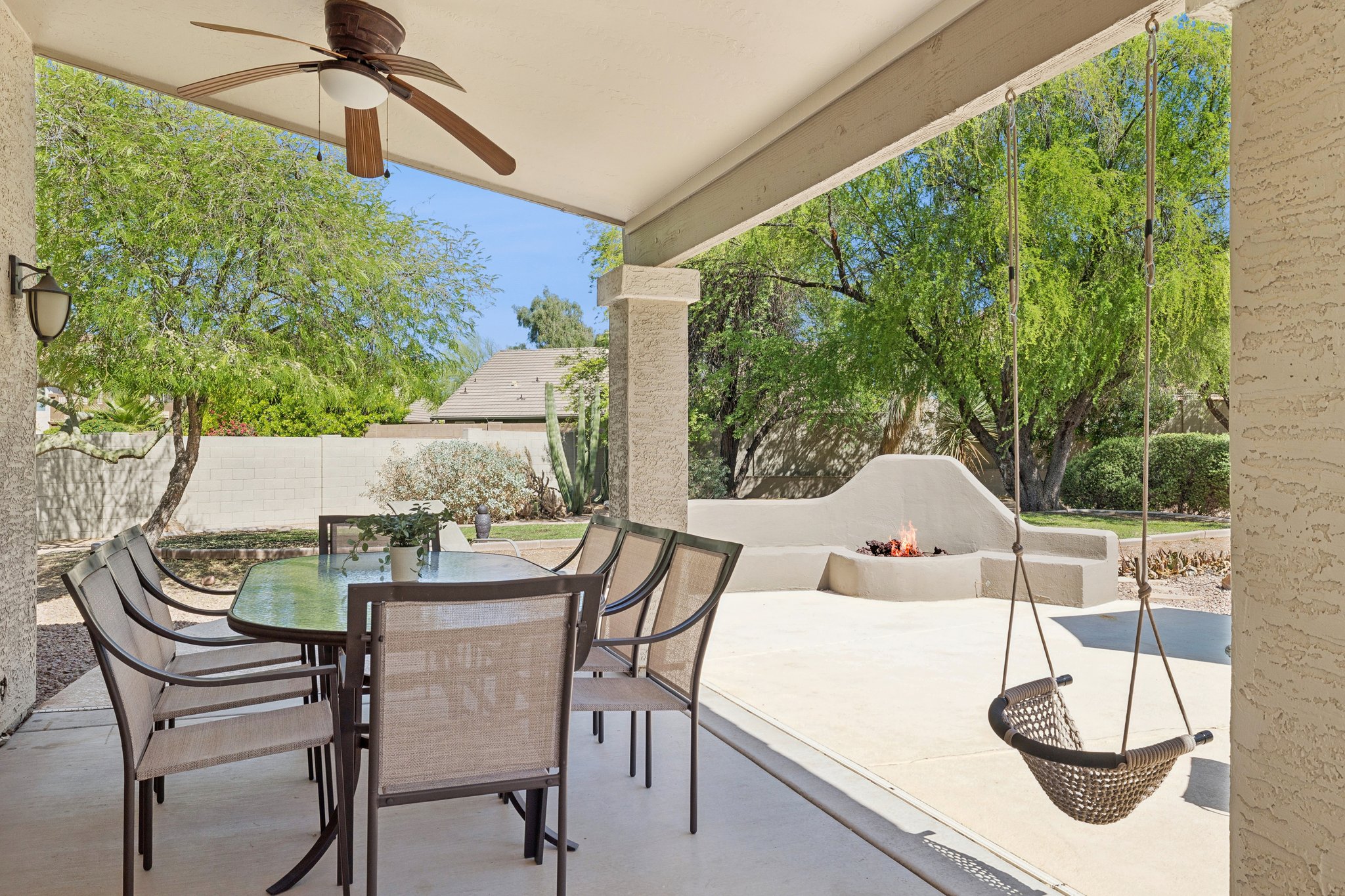 29007 N 45th Way - 004 (2).jpg