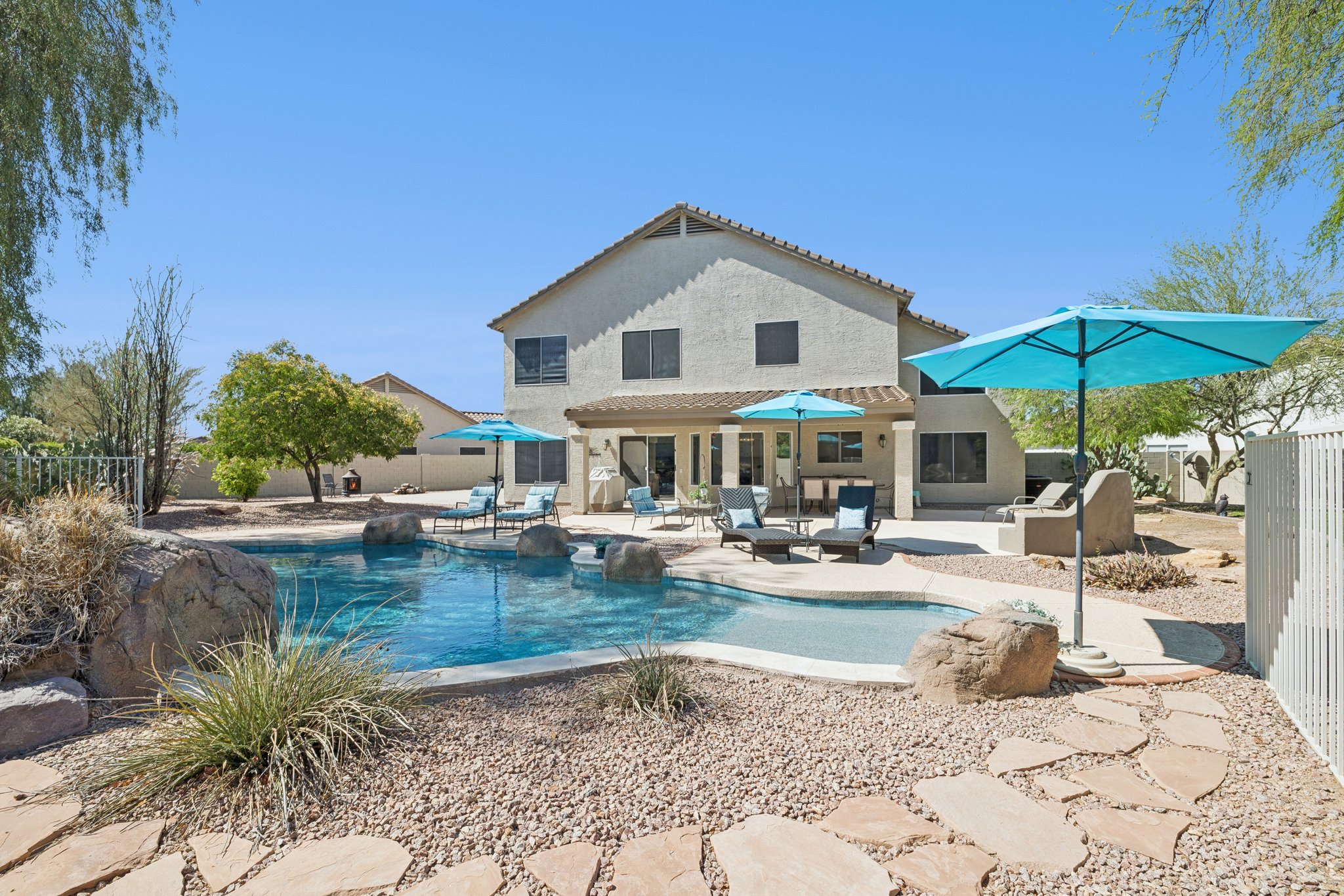 29007 N 45th Way - 008 (2).jpg