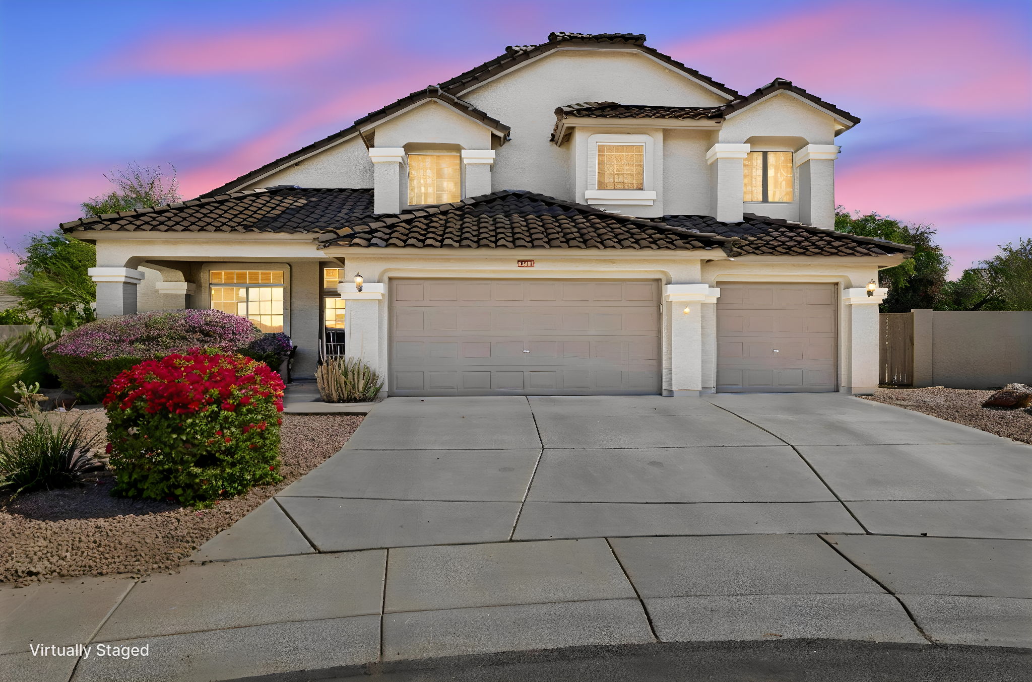 29007 N 45th Way - 001 (2) day to dusk.jpeg