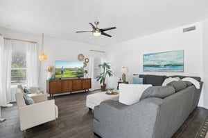 29007 N 45th Way - 001.jpg