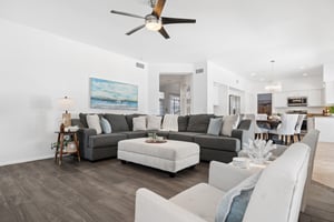 29007 N 45th Way - 002.jpg