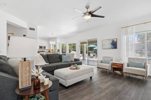 29007 N 45th Way - 003.jpg