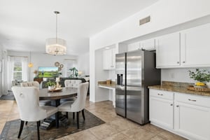 29007 N 45th Way - 004.jpg