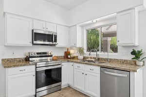 29007 N 45th Way - 005.jpg