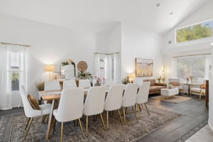 29007 N 45th Way - 006.jpg