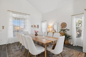 29007 N 45th Way - 007.jpg