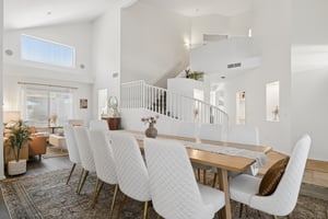 29007 N 45th Way - 008.jpg