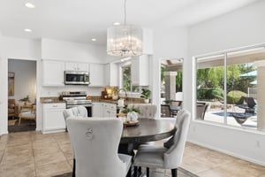 29007 N 45th Way - 010.jpg