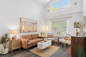 29007 N 45th Way - 012.jpg