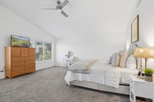 29007 N 45th Way - 015.jpg