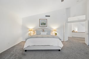 29007 N 45th Way - 016.jpg